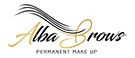partner 4